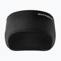 Opaska na głowę Rockbros YPP003 black 7