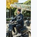 Opaska na głowę Rockbros YPP003 black 9