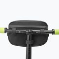 Torba rowerowa na kierownicę Rockbros B27 Bike Front Bag black 3
