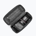 Torba rowerowa na kierownicę Rockbros B27 Bike Front Bag black 4