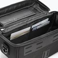 Torba rowerowa na kierownicę Rockbros B27 Bike Front Bag black 5