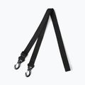 Torba rowerowa na kierownicę Rockbros B27 Bike Front Bag black 6