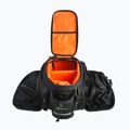 Torba rowerowa na bagażnik Rockbros A6-03BK Bicycle Pannier Bag black 2