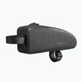 Torba rowerowa na ramę Rockbros AS-019-1 Bike Tube Bag L black
