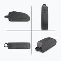 Torba rowerowa na ramę Rockbros AS-019-1 Bike Tube Bag L black 3