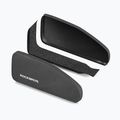 Torba rowerowa na ramę Rockbros AS-019-1 Bike Tube Bag L black 4