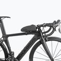 Torba rowerowa na ramę Rockbros AS-019-1 Bike Tube Bag L black 6