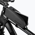 Torba rowerowa na ramę Rockbros AS-019-1 Bike Tube Bag L black 7