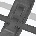 Torba rowerowa na ramę Rockbros AS-019-1 Bike Tube Bag L black 9
