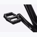 Pedały rowerowe Rockbros 2017-12C black 4