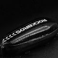 Torba rowerowa na ramę Rockbros B61 Bike Tube Bag L black 4