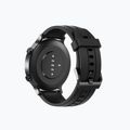 Zegarek realme Watch S czarny 4