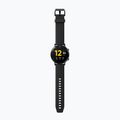 Zegarek realme Watch S czarny 5