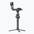 Stabilizator do kamery DJI RS 2 czarny CP.RN.00000093.02