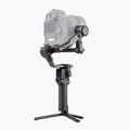 Stabilizator do kamery DJI RS 2 czarny CP.RN.00000093.02 2