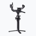 Stabilizator do kamery DJI RSC 2 Pro Combo czarny CP.RN.00000124.02