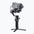 Stabilizator do kamery DJI RSC 2 Pro Combo czarny CP.RN.00000124.02 2