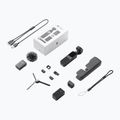 Kamera DJI Pocket 2 Creator Combo szara CP.OS.00000121.01 2