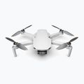 Dron DJI Mavic Mini 2 Fly More Combo szary CP.MA.00000307.01 2