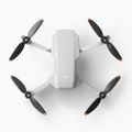 Dron DJI Mavic Mini 2 Fly More Combo szary CP.MA.00000307.01 3