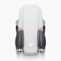 Dron DJI Mavic Mini 2 Fly More Combo szary CP.MA.00000307.01 4