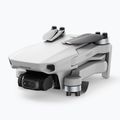 Dron DJI Mavic Mini 2 Fly More Combo szary CP.MA.00000307.01 5