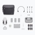 Dron DJI Mavic Mini 2 Fly More Combo szary CP.MA.00000307.01 6