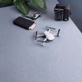 Dron DJI Mavic Mini 2 Fly More Combo szary CP.MA.00000307.01 8