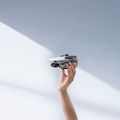 Dron DJI Mavic Mini 2 Fly More Combo szary CP.MA.00000307.01 10