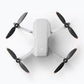 Dron DJI Mavic Mini 2 szary CP.MA.00000312.01 2
