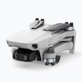 Dron DJI Mavic Mini 2 szary CP.MA.00000312.01 3