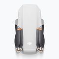 Dron DJI Mavic Mini 2 szary CP.MA.00000312.01 4
