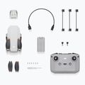 Dron DJI Mavic Mini 2 szary CP.MA.00000312.01 5