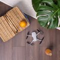 Dron DJI Mavic Mini 2 szary CP.MA.00000312.01 6