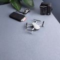 Dron DJI Mavic Mini 2 szary CP.MA.00000312.01 7
