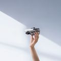 Dron DJI Mavic Mini 2 szary CP.MA.00000312.01 9
