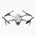 Dron DJI Air 2S szary CP.MA.00000359.01
