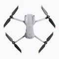 Dron DJI Air 2S szary CP.MA.00000359.01 2
