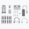 Dron DJI Air 2S szary CP.MA.00000359.01 4