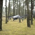 Dron DJI Air 2S szary CP.MA.00000359.01 7