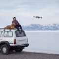 Dron DJI Air 2S szary CP.MA.00000359.01 8