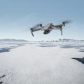 Dron DJI Air 2S szary CP.MA.00000359.01 9