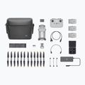 Dron DJI Air 2S Fly More Combo szary CP.MA.00000350.01 5