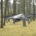 Dron DJI Air 2S Fly More Combo szary CP.MA.00000350.01 8