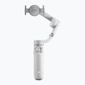 Stabilizator do kamery DJI OM 5 szary CP.OS.00000167.01