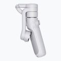 Stabilizator do kamery DJI OM 5 szary CP.OS.00000167.01 2