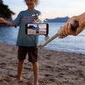 Stabilizator do kamery DJI OM 5 szary CP.OS.00000167.01 7