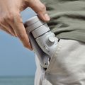 Stabilizator do kamery DJI OM 5 szary CP.OS.00000167.01 8