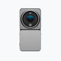 Kamera DJI Action 2 Power Combo 30078