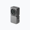 Kamera DJI Action 2 Power Combo 30078 2